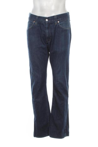 Herren Jeans Levi's, Größe L, Farbe Blau, Preis 47,00 €, #137239378