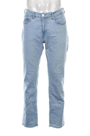 Herren Jeans Unbranded, Größe XL, Farbe Blau, Preis € 16,00, #137241739