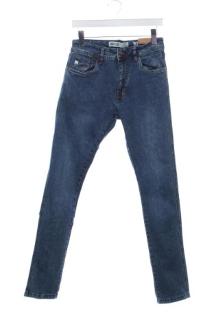 Herren Jeans Indicode, Größe S, Farbe Blau, Preis 28,20 €, #137243736