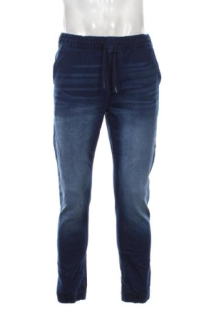 Herren Jeans Livergy, Größe L, Farbe Blau, Preis € 12,57, #137246112