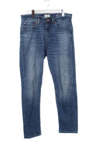 Ανδρικό τζίν C&A, Μέγεθος S, Χρώμα Μπλέ, Τιμή 10,99 €, #135932975
