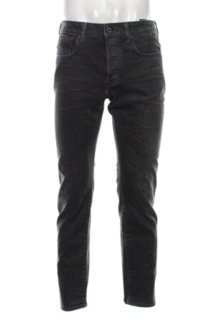 Férfi farmernadrág G-Star Raw, Méret M, Szín Fekete, Ár 14 539 Ft, #137073489