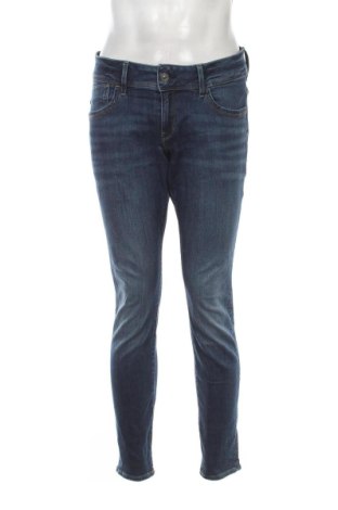 Ανδρικό τζίν G-Star Raw, Μέγεθος M, Χρώμα Μπλέ, Τιμή 109,99 €, #137089362