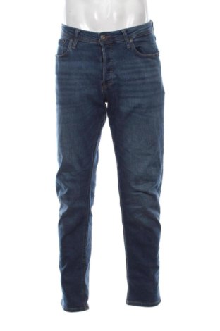 Herren Jeans Jack & Jones, Größe XL, Farbe Blau, Preis 23,00 €, #136908003
