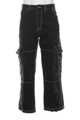 Pánské džíny  Unbranded, Velikost S, Barva Černá, Cena  170,00 Kč, #136914617