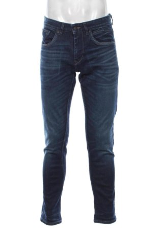 Pánské džíny  Unbranded, Velikost M, Barva Modrá, Cena  218,00 Kč, #136970836