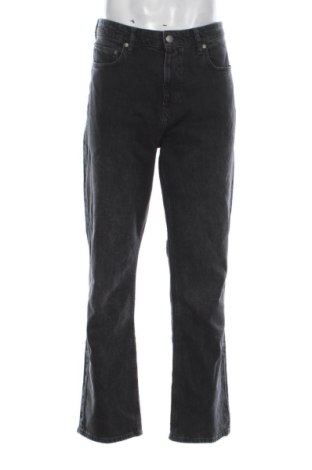 Blugi de bărbați C&A, Mărime XL, Culoare Negru, Preț 79,62 Lei, #136998880