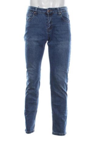 Pánské džíny  Unbranded, Velikost M, Barva Modrá, Cena  229,00 Kč, #136998918