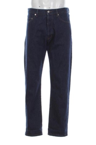 Мъжки дънки Esprit, Размер M, Цвят Син, Цена 17,91 €, #136999419