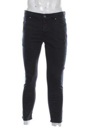 Blugi de bărbați River Island, Mărime M, Culoare Negru, Preț 54,00 Lei, #137000335