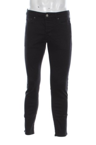 Herren Jeans Jack & Jones, Größe M, Farbe Schwarz, Preis 17,91 €, #137003616