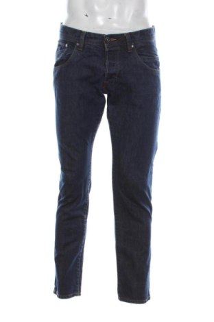 Pánské džíny  Edc By Esprit, Velikost L, Barva Modrá, Cena  534,00 Kč, #137007765