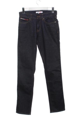 Ανδρικό τζίν Tommy Jeans, Μέγεθος S, Χρώμα Μπλέ, Τιμή 91,99 €, #137091306