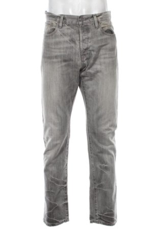 Pánské džíny  Polo Ralph Lauren, Velikost L, Barva Šedá, Cena  509,00 Kč, #137102258