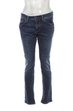 Férfi farmernadrág Tommy Hilfiger, Méret L, Szín Kék, Ár 17 376 Ft, #137105901