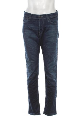 Herren Jeans Jack & Jones, Größe M, Farbe Blau, Preis 21,99 €, #137119068