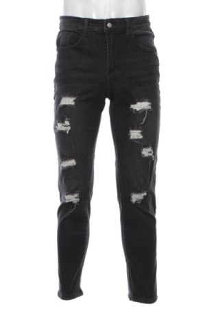 Herren Jeans Unbranded, Größe S, Farbe Schwarz, Preis € 11,62, #137124571