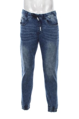 Herren Jeans Cropp, Größe S, Farbe Blau, Preis € 12,00, #137125404