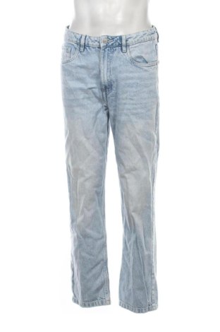 Herren Jeans Sinsay, Größe M, Farbe Blau, Preis 9,33 €, #137125475