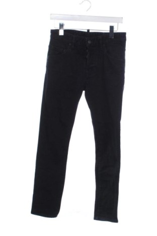 Herren Jeans Dsquared2, Größe S, Farbe Schwarz, Preis € 98,00, #137126942
