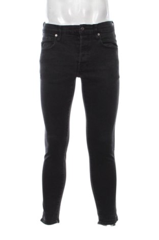 Мъжки дънки G-Star Raw, Размер M, Цвят Черен, Цена 19,00 €, #137127910
