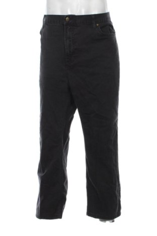Herren Jeans Marks & Spencer, Größe XXL, Farbe Schwarz, Preis € 16,00, #137128146