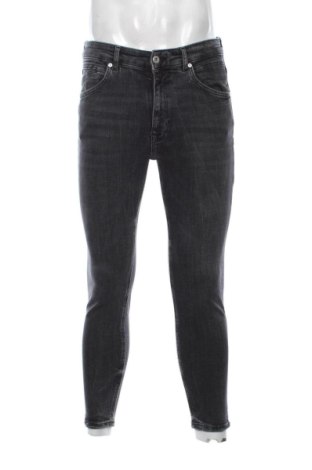 Herren Jeans Zara, Größe S, Farbe Grau, Preis € 11,62, #137128438