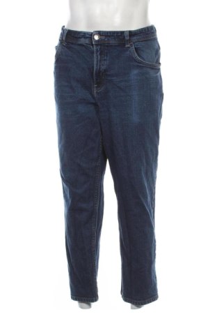 Herren Jeans Timberland, Größe XL, Farbe Blau, Preis 39,00 €, #137129974