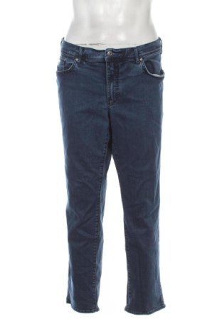 Herren Jeans Brax, Größe XL, Farbe Blau, Preis 28,00 €, #137130002