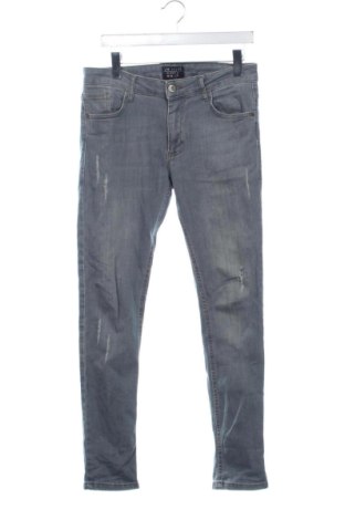 Herren Jeans LC Waikiki, Größe M, Farbe Blau, Preis 10,00 €, #137131432