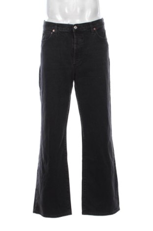 Herren Jeans Mango, Größe M, Farbe Schwarz, Preis € 19,00, #137134600