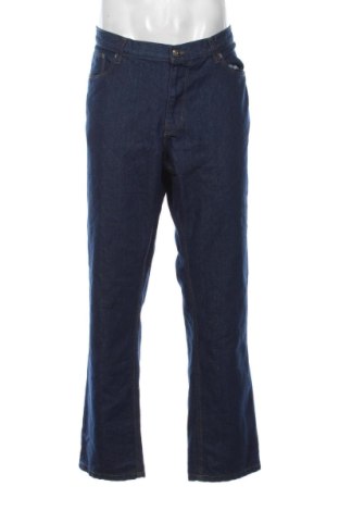Мъжки дънки Identic, Размер XXL, Цвят Син, Цена 16,87 €, #137141139