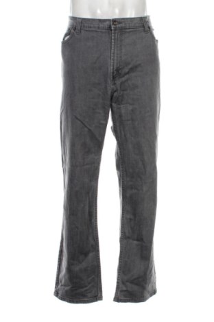 Herren Jeans Marks & Spencer, Größe XXL, Farbe Grau, Preis € 15,99, #137141390