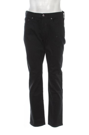 Herren Jeans Amazon Essentials, Größe M, Farbe Schwarz, Preis 24,00 €, #137141437