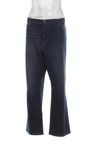 Herren Jeans Amazon Essentials, Größe 3XL, Farbe Blau, Preis 24,00 €, #137141610