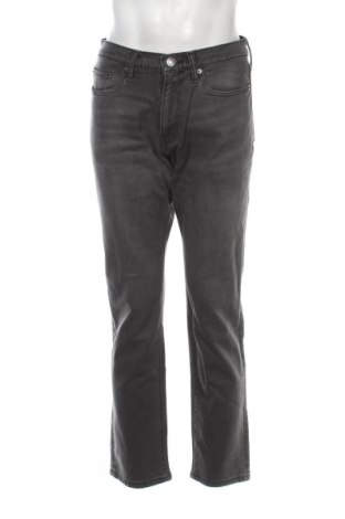 Herren Jeans Amazon Essentials, Größe M, Farbe Grau, Preis 24,00 €, #137142217