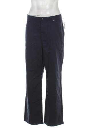 Herren Jeans Amazon Essentials, Größe XXL, Farbe Blau, Preis 24,19 €, #137142509