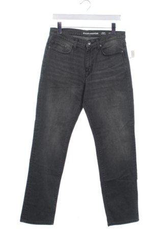 Herren Jeans Amazon Essentials, Größe M, Farbe Grau, Preis 23,81 €, #137142605