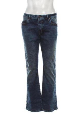 Herren Jeans Ltb, Größe XL, Farbe Blau, Preis 28,58 €, #137142950