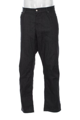 Pánské džíny  Bexleys, Velikost XXL, Barva Černá, Cena  364,00 Kč, #137144676