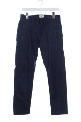 Herren Jeans C&A, Größe S, Farbe Blau, Preis € 8,19, #137147007