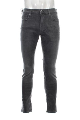 Herren Jeans G-Star Raw, Größe M, Farbe Grau, Preis € 107,99, #137147060