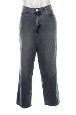 Herren Jeans H&M, Größe XL, Farbe Blau, Preis € 19,00, #137148191