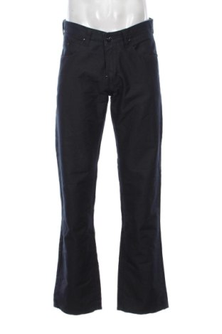 Férfi farmernadrág Lagerfeld, Méret M, Szín Kék, Ár 13 830 Ft, #137149337