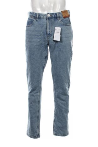 Herren Jeans LC Waikiki, Größe L, Farbe Blau, Preis € 20,77, #137149389