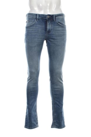 Męskie jeansy Tom Tailor, Rozmiar M, Kolor Niebieski, Cena 70,99 zł, #137149548