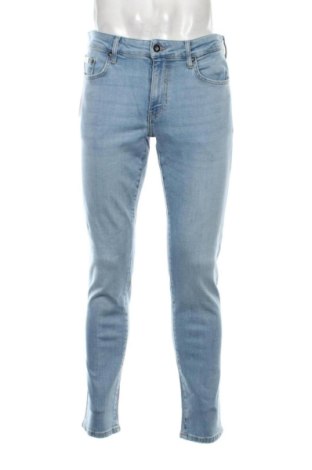 Herren Jeans Only & Sons, Größe L, Farbe Blau, Preis 31,99 €, #137151371