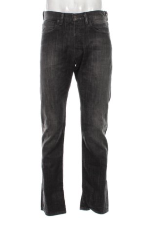 Blugi de bărbați Ralph Lauren Denim & Supply, Mărime L, Culoare Gri, Preț 359,39 Lei, #137159284