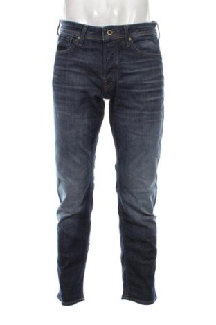 Férfi farmernadrág Jack & Jones, Méret M, Szín Kék, Ár 6 738 Ft, #137160305