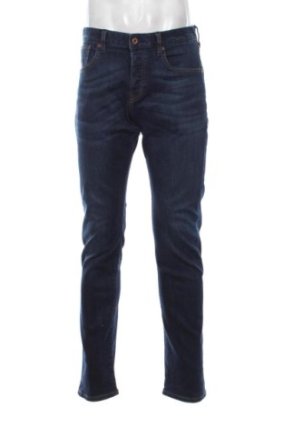 Herren Jeans Scotch & Soda, Größe L, Farbe Blau, Preis 38,00 €, #137161092